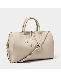 Katie Loxton Dani Backpack - Plum